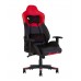 HEXTER (ХЕКСТЕР) MX R1D TILT PL70 02  геймерское кресло 