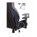  HEXTER (ХЕКСТЕР) MX R1D TILT PL70 01  геймерское кресло 
