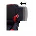 HEXTER (ХЕКСТЕР) XR R4D MPD MB70 01 RED    геймерское кресло 