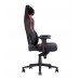 HEXTER (ХЕКСТЕР) XR R4D MPD MB70 01 RED    геймерское кресло 