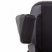   HEXTER (ХЕКСТЕР) RC R4D TILT MB70 01 BLUE   геймерское кресло 