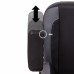 HEXTER (ХЕКСТЕР) RC R4D TILT MB70 02 ORANGE   геймерское кресло 