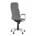 California steel chrome CHR68 comfort (Калифорния) кресло для руководителя