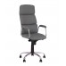 California steel chrome CHR68 comfort (Калифорния) кресло для руководителя