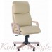 Nadir extra (Надир экстра) Tilt  кожаные кресла для офиса