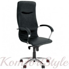Nova steel  (Нова) MPD кресло для руководителя