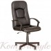 Omega BX (Омега) PM64 кожаные кресла