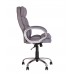 Dolce (Дольче) CHR68  кожаные кресла для офиса