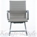 Конференционное кресло Solano artleather conference grey