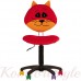 Cat (кот)детское кресло