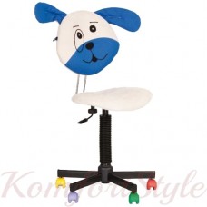 DOG (дог)детское кресло