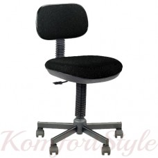 Logica (Логика) GTS MB55 кресло для персонала без подлокотников
