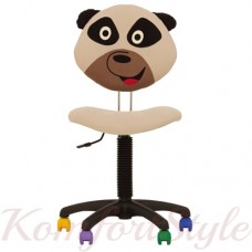Panda (панда)детское кресло