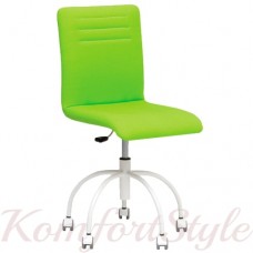 Roller GTS (Роллер) MW1 кресло для ребенка