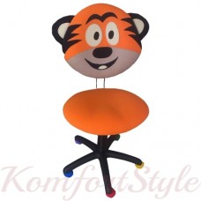 Tiger (тигр)детское кресло