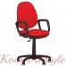 Comfort (Комфорт) PL62  кресло офисное для персонала