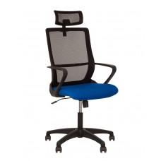 Fly (Флай) HB GTP Tilt  кресло офисное для персонала