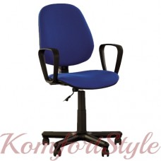 Forex GTP (Форекс) PM60 компьютерное кресло 