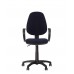 Galant GTP  (Галант) кресло офисное для персонала