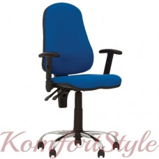 Offix (Оффикс) кресло офисное для персонала