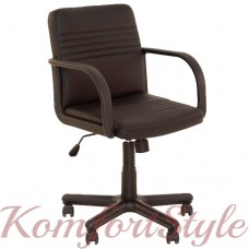 Partner Tilt (Партнер) PL60  кресло для персонала