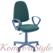 Perfect 10 GTP (Перфект) CPT  PM60  кресло офисное для персонала