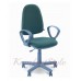 Perfect 10 GTP (Перфект) ERGO CPT PM60  кресло офисное для персонала