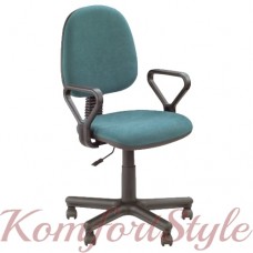 Regal (Регал) ERGO PM60 кресло офисное для персонала
