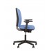 Smart (Смарт)  R  PL70(71)  офисное кресло для работы за компьютером