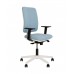 Smart (Смарт)  R  PL70(71)  офисное кресло для работы за компьютером