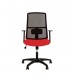 Tela (Тела) SL  кресло офисное для персонала