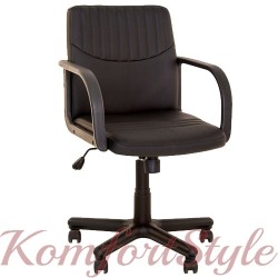 Trade Tilt (Трейд) PM60 кресло офисное для персонала