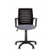 Webstar (Вебстар) GTP  black  Tilt кресло офисное для персонала