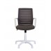 Webstar (Вебстар) GTP  white Tilt кресло офисное для персонала