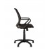 Fly (Флай) GTP кресло офисное для персонала