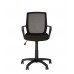 Fly (Флай) GTP кресло офисное для персонала