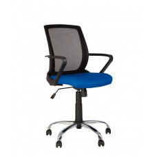 Fly (Флай) lux GTP Tilt  кресло офисное для персонала