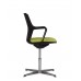 Gemina (Гемина) SWG cross  офисный стул для посетителей
